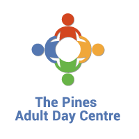 The Pines Adult Day Centre